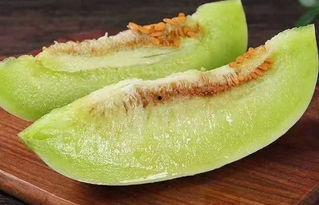 吃粉圈瓜,揭秘娱乐圈幕后故事