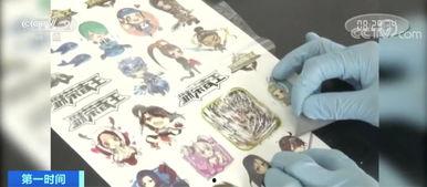 gua吃瓜贴纸,gua吃瓜贴纸，趣味横生的潮流文化