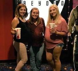 谁都无法抵挡吃瓜,谁都无法抵挡的吃瓜盛宴