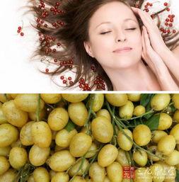 月经可以吃黄皮瓜,黄皮瓜助你健康养生