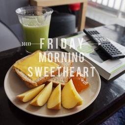 嘟嘟酱吃瓜,揭秘娱乐圈幕后故事