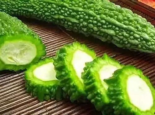 吃瓜的魏桥,揭秘娱乐圈幕后风云