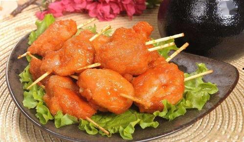 痛风可以吃鸡瓜吗,鸡瓜是否适宜食用？