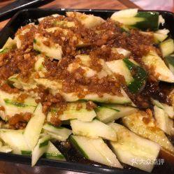 冬天吃凉拌鸡瓜好吗,凉拌鸡瓜——冬日里的清爽美味