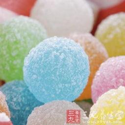 尿结石吃茭瓜,尿结石患者的天然食疗选择