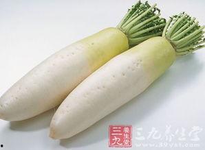 尿结石吃茭瓜,尿结石患者的天然食疗选择