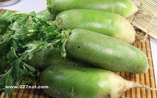 尿结石吃茭瓜,尿结石患者的天然食疗选择