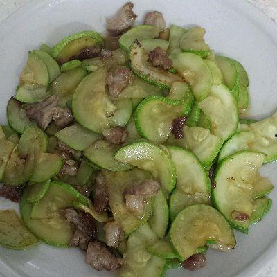 云南小伙吃瓜网,揭秘吃瓜网背后的故事