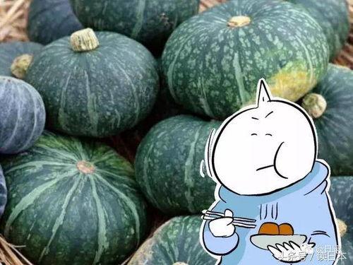 日语吃瓜版,揭秘日本流行话题背后的趣味与真相