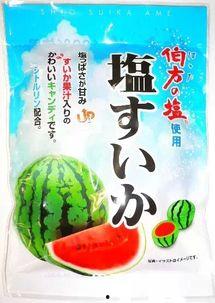 日语吃瓜版,揭秘日本流行话题背后的趣味与真相