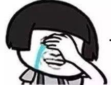 soga学长吃瓜,揭秘Soga学长吃瓜背后的故事与真相