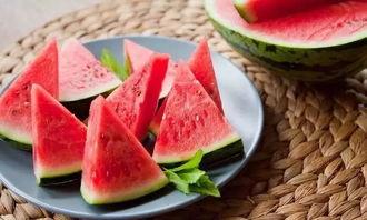 吃瓜快爆,吃瓜快爆带你直击明星幕后真相