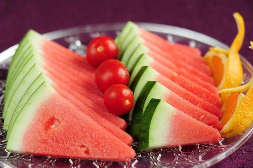 吃瓜快爆,吃瓜快爆带你直击明星幕后真相