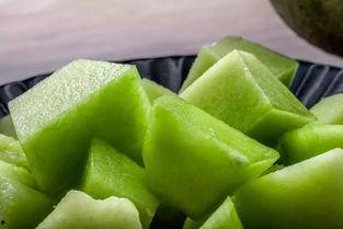 踏月留香最新吃瓜,揭秘娱乐圈最新吃瓜事件