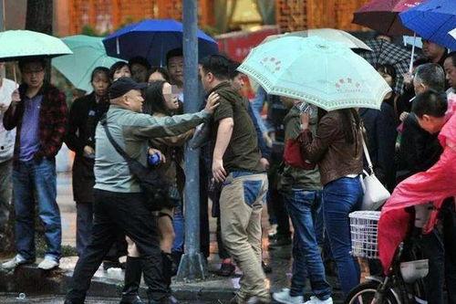 吃瓜事故后续,真相大白，各方反应汇总