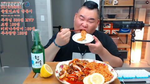 胖哥吃瓜社,揭秘娱乐圈最新热点事件