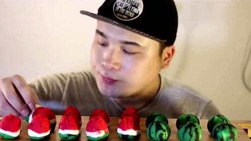 胖哥吃瓜社,揭秘娱乐圈最新热点事件