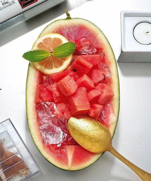 白玉瓜孕妇可以吃吗,安全营养两不误