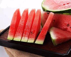 吃瓜女王私房菜,家常美味，轻松学做