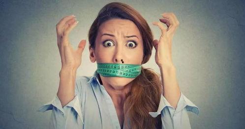 筱筱吃瓜酱,揭秘娱乐圈幕后故事