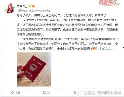 斗鱼吃瓜网站,揭秘网络直播界的幕后风云