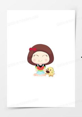 看电视吃瓜素材,跟随热点，一起“吃瓜”娱乐圈