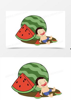 看电视吃瓜素材,跟随热点，一起“吃瓜”娱乐圈