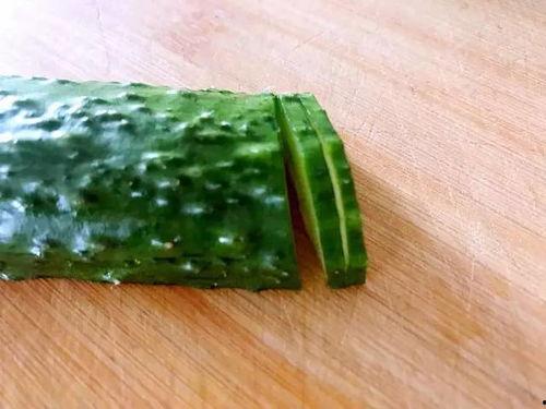 刀小刀的瓜在哪吃