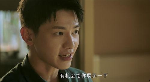 炸裂吃瓜快手,揭秘网络热点的幕后故事