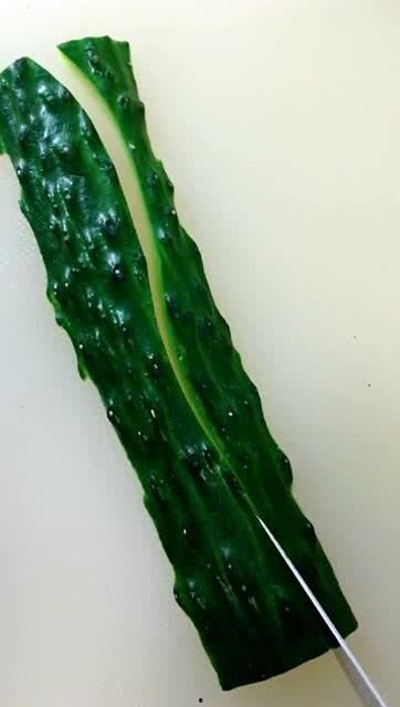 什么瓜吃不起梗,揭秘当代年轻人的消费焦虑与心理困境