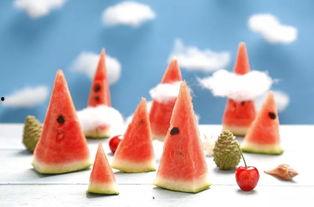 沉式吃瓜,探寻沉式吃瓜的独特魅力