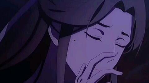 怜怜吃瓜,揭秘娱乐圈背后的那些事儿