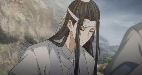 怜怜吃瓜,揭秘娱乐圈背后的那些事儿