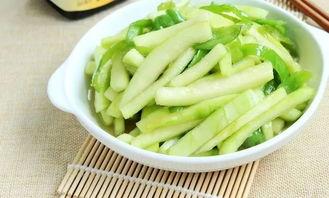 最新文水吃瓜,揭秘当地特色美食背后的故事