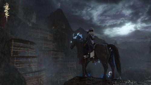 逆水寒吃瓜蓝弦,蓝弦瓜田，揭秘江湖风云背后的爱恨情仇