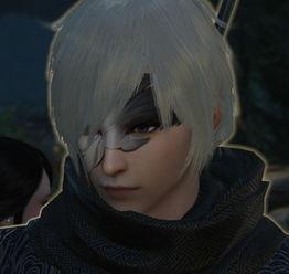 逆水寒吃瓜蓝弦,蓝弦瓜田，揭秘江湖风云背后的爱恨情仇