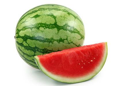 吃大瓜合集,揭秘娱乐圈那些不为人知的幕后故事