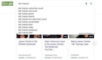 免费在线吃瓜网址,畅享娱乐盛宴的秘籍指南