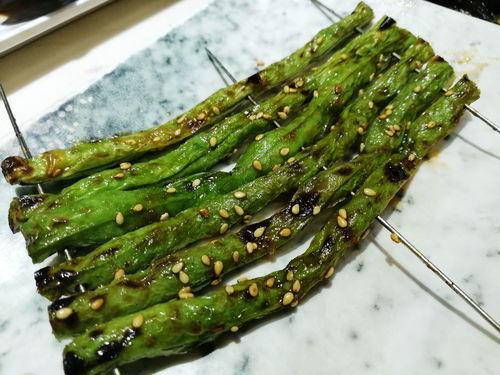 辽宁工程吃瓜,揭秘吃瓜背后的故事与真相