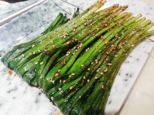 辽宁工程吃瓜,揭秘吃瓜背后的故事与真相