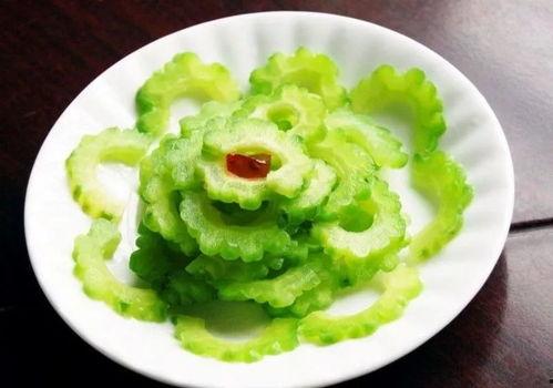 辽宁工程吃瓜,揭秘吃瓜背后的故事与真相