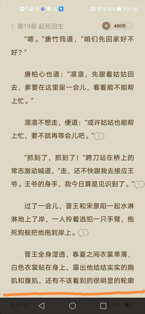 玄学吃瓜爆料小说,揭秘小说世界里的神秘事件与人物命运