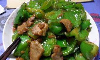 温州农村吃茭瓜,茭瓜的田园风情