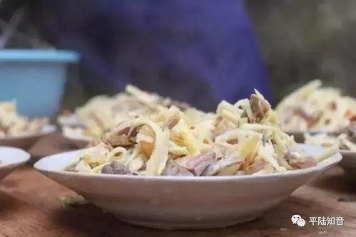 温州农村吃茭瓜,茭瓜的田园风情