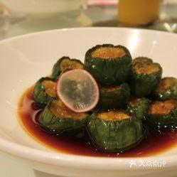 浙江小脆瓜怎么吃,浙江小脆瓜的多样食法探索