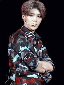 瓜地吃瓜鹿晗关晓彤,揭秘鹿晗与关晓彤的甜蜜爱情故事