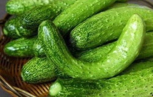 张集骏吃瓜,揭秘娱乐圈幕后故事