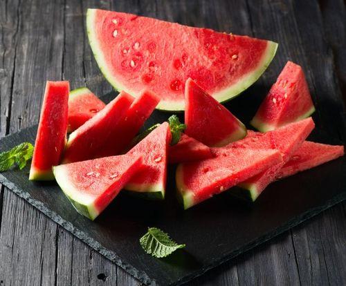 最新最火吃瓜,揭秘明星们的幕后风云