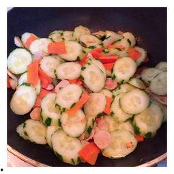 桑瓜丸怎样吃的,桑瓜丸的正确食用方法与功效解析