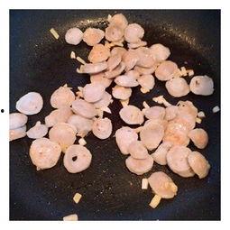 桑瓜丸怎样吃的,桑瓜丸的正确食用方法与功效解析